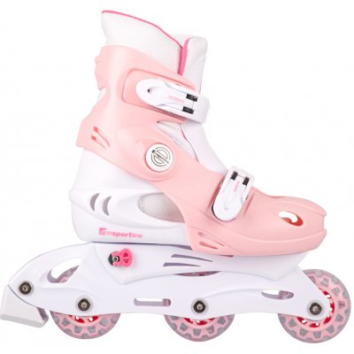 inSPORTline Roselina – Zboží Dáma