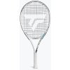 Tenisová raketa Tecnifibre Tempo 24