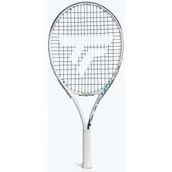 Tecnifibre Tempo 24