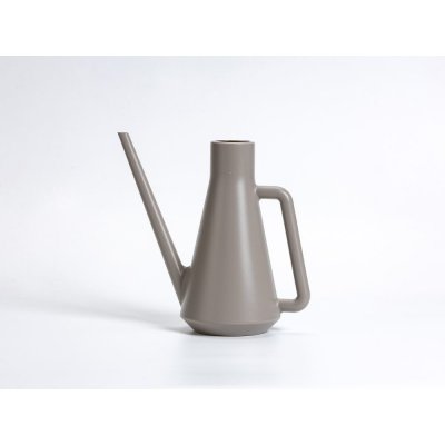 Plastia Pierre 1,8 l taupe – Zboží Mobilmania