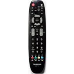 Dálkový ovladač Changhong RL67PT-01 – Zboží Živě