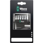 Wera 7 ks 5073404001 – Zboží Mobilmania