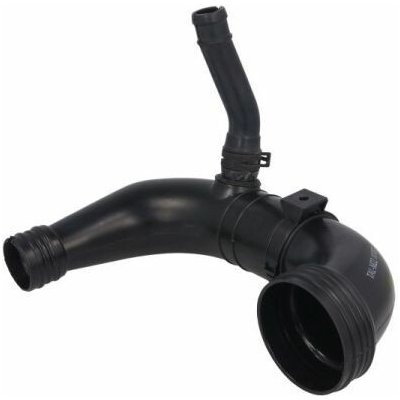 Sací hadice, vzduchový filtr THERMOTEC DCF125TT – Hledejceny.cz