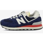 New Balance U 574 U574VPN – Hledejceny.cz