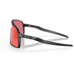 Oakley Sutro – Zbozi.Blesk.cz