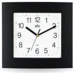 MPM E01.2461 – Hledejceny.cz