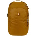 Baagl Batoh Dash Max Caramel – Zboží Dáma