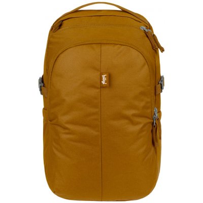 Baagl Batoh Dash Max Caramel – Zboží Dáma