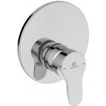 Ideal Standard A7394AA – Hledejceny.cz