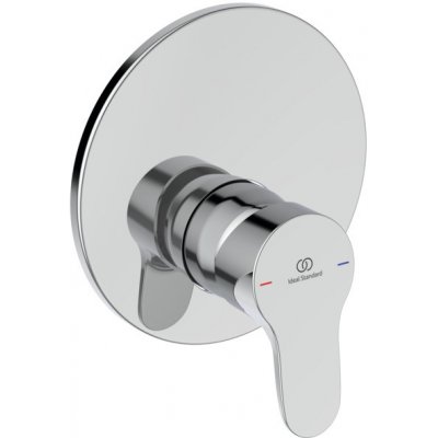 Ideal Standard A7394AA – Hledejceny.cz