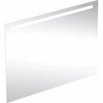Geberit Option Basic Square 120x90 cm 502.815.00.1 – Hledejceny.cz