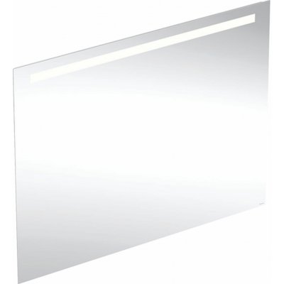 Geberit Option Basic Square 120x90 cm 502.815.00.1 – Hledejceny.cz