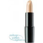 Artdeco Perfect Stick Korekční tyčinka 1 Velvet Rose 4 g – Zboží Mobilmania