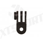 GoPro RAMENO 90° ORIGINÁLNÍ GOPRO (krátké) NC6112 – Zboží Mobilmania