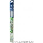Hobby Freshwater-Light 38 W 105 cm – Zbozi.Blesk.cz
