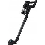 Samsung Bespoke Jet AI ULTRA VS90F40DEK/GE – Zbozi.Blesk.cz