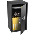 HomeSafe HV70E – Zboží Mobilmania