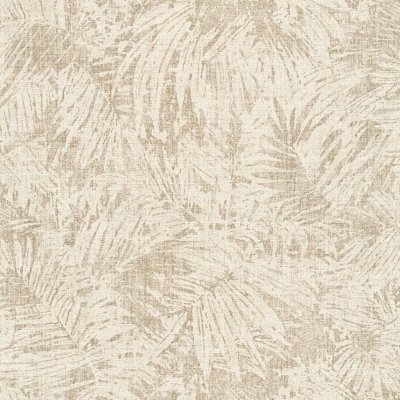 A.S. Création 322632 vliesová tapeta na zeď Borneo rozměry 0,53 x 10,05 m – Sleviste.cz