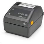 Zebra ZD420 ZD42L42-D0EE00EZ – Zboží Živě