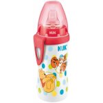 Nuk Active cup Disney 300 ml – Hledejceny.cz