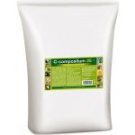 Trouw Nutrition Biofaktory C Compositum 25% Plv Sol 500 g – Hledejceny.cz