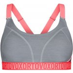 Ortovox 150 Essential Sports grey blend – Hledejceny.cz