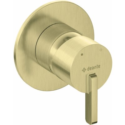 Deante Silia BQS_R44L – Hledejceny.cz
