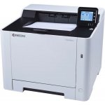 Kyocera ECOSYS PA2101cx – Zboží Živě