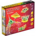Geomag E-Motion Power Spin 38 – Zboží Dáma