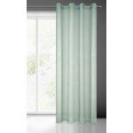HOTOVÁ ZÁCLONA ARLONA 140X250 CM MÁTOVÁ – Hledejceny.cz