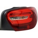 Zadní světlo - pravé MERCEDES A (W176) | 2012-2018 | OLSA | – Hledejceny.cz