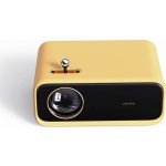 Xiaomi Wanbo Projector X1 – Zboží Živě