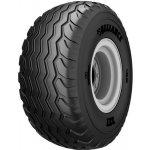 Alliance 327 FARM PRO 500/50-17 141A8/154A8 TL – Hledejceny.cz