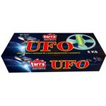 UFO 6 ks – Zboží Dáma