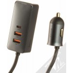 Baseus CCBT-B0G – Zboží Mobilmania