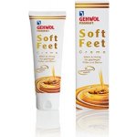 Gehwol Fusskraft Soft Feet Creme 125 ml – Zbozi.Blesk.cz