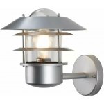 Elstead Lighting HELSINGOR – Hledejceny.cz