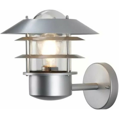 Elstead Lighting HELSINGOR – Hledejceny.cz
