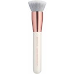Essence štětec na make-up – Zboží Dáma
