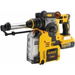 DeWalt DCH275P2 – Zboží Mobilmania