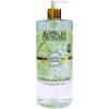 Jeanne en Provence Jasmin Secret tekuté mýdlo na ruce 1000 ml