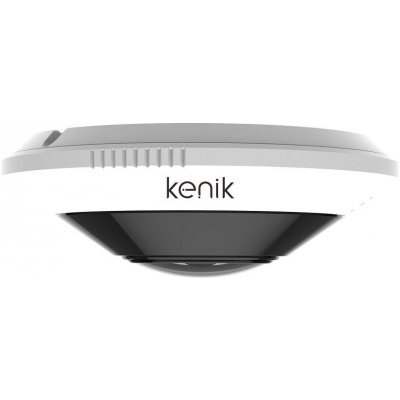 KENIK KG-6020FAS