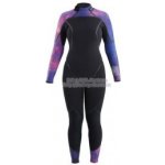 Aqualung AQUAFLEX LADY 5mm – Zboží Dáma