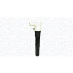 Zapalovací cívka MAGNETI MARELLI 060717181012 – Hledejceny.cz