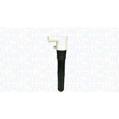 Zapalovací cívka MAGNETI MARELLI 060717181012 – Hledejceny.cz