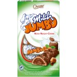 WIHA CHOCEUR JUMBO MILCH HASELNUSS CREME 150 G – Zboží Dáma
