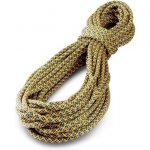 Tendon Ambition 10,2 mm 60m – Zboží Mobilmania