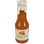 Nature Notea Babiččin sirup Meruňka & Grep 0,5 l – Zbozi.Blesk.cz