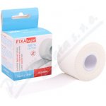FIXAtape Classic tejpovací páska 1ks 5 cm x 10 m – Hledejceny.cz