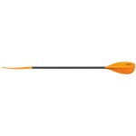TNP Jago Ligth 618.0X – Sleviste.cz